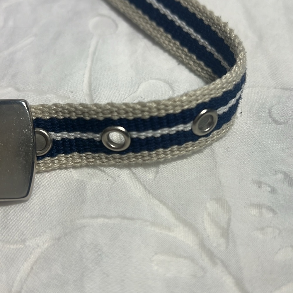 Belt - Picture 4 of 5